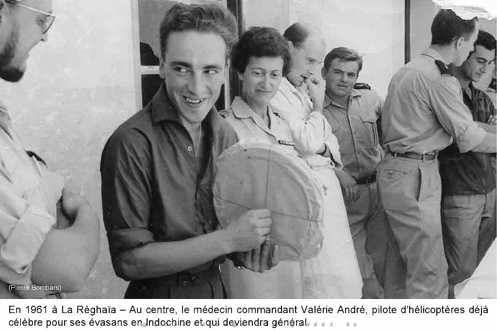 95 - Aviation sanitaire (2) - 1955-1962_000059.jpg